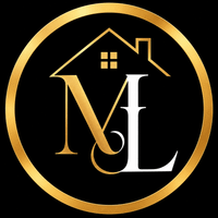Manie’s Luxe Living profile picture
