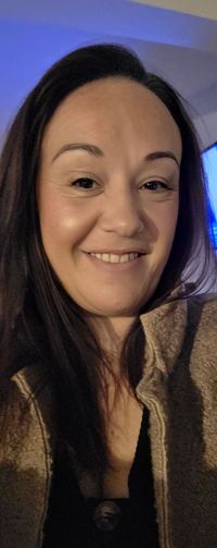 Carley Young profile picture