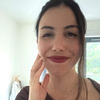 Elena Picchi profile picture