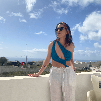 Elena Picchi profile picture