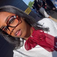 Taijoura T profile picture