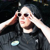 Arial Yglesias profile picture
