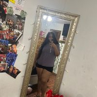 Dayanara Salazar profile picture
