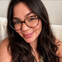 Brooke Whitfield profile picture