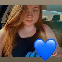 Alyssa Brill profile picture