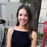 Kelley South profile picture