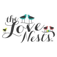 The Love Nests profile picture