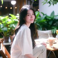 lavibewithher profile picture