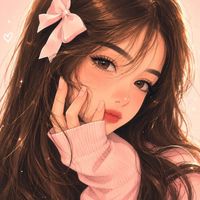 Shay profile picture
