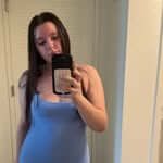 Alana Greenstein profile picture