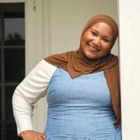 Johari Abdul-Zahir profile picture