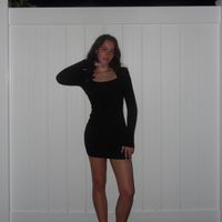 Aurora Williams profile picture