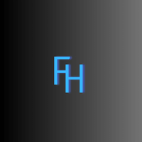 Fahmi Heykal profile picture