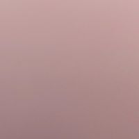 Karla💗 profile picture