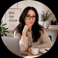 Clare Adams profile picture