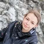 Lara Goring profile picture