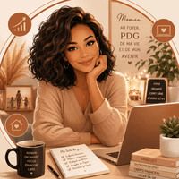 Maureen Alfonsetti profile picture