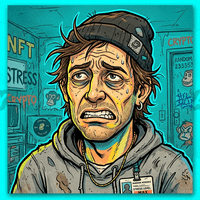 Mondris Yanto profile picture