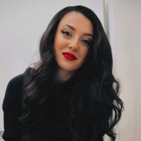 Ena Tvoric profile picture