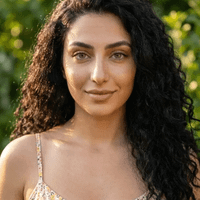 Nareya profile picture