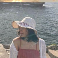 Myuu Mine profile picture