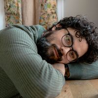 Adam Freeman profile picture