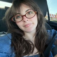 Alyssa W profile picture