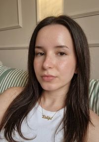Lidija Gligorevic profile picture