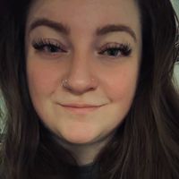 Lauren Paul profile picture