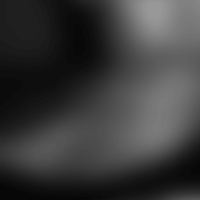 LEH . profile picture