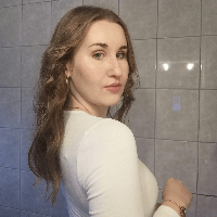 Mihaela Antolić profile picture
