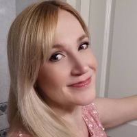 Nina Koskivaara profile picture