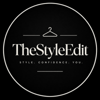 TheStyleEditer profile picture