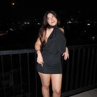 Giselle Escobar profile picture