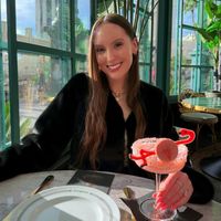 Alyssa Cardiff profile picture