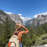 elena💓 profile picture