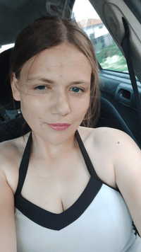 Natalija Nedelkovska profile picture