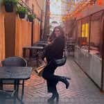 Michelle Safa profile picture