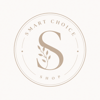 Smart Choice Shop profile picture