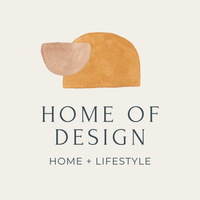 Home of Design profile picture