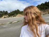 Isabelle M profile picture