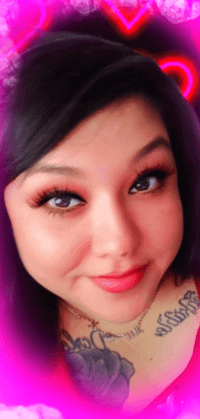 Babydoll Loca profile picture