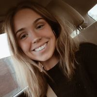 Kayley Frandle profile picture