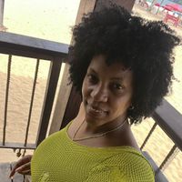 Shahira Lillywhite profile picture