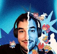 Aura Studio profile picture