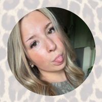Amelia Harvey profile picture