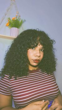 Marifé Burgos profile picture