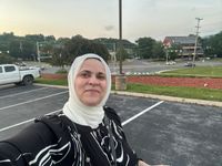Omiema Hayajneh profile picture