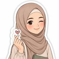 Samia Ibrahim profile picture