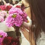 Gaby Rodriguez profile picture
